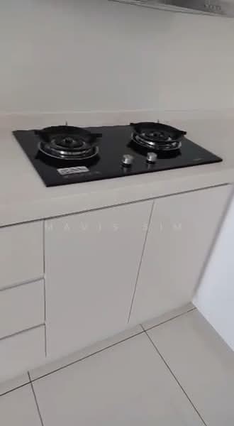 Servis Apartment untuk Disewa di Damai Residence - Mavis Sim - PropertyGuru.com.my