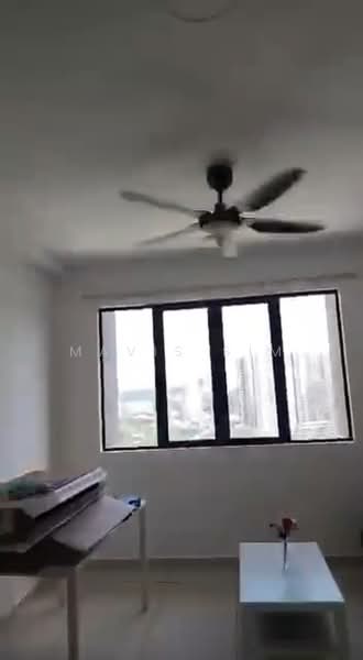 Servis Apartment untuk Disewa di Damai Residence - Mavis Sim - PropertyGuru.com.my