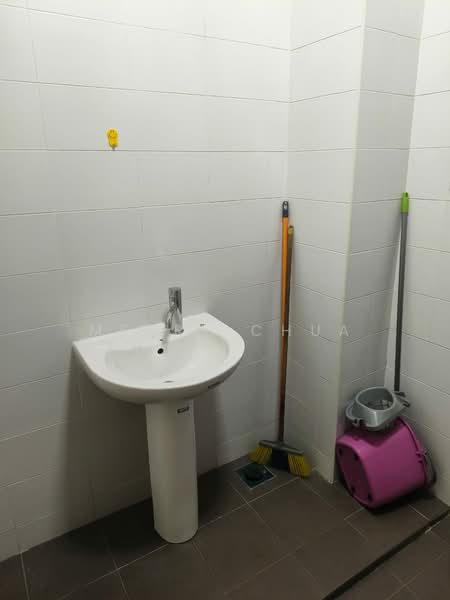 Service Residence for Rent at Palazio - Merry Chua - PropertyGuru.com.my
