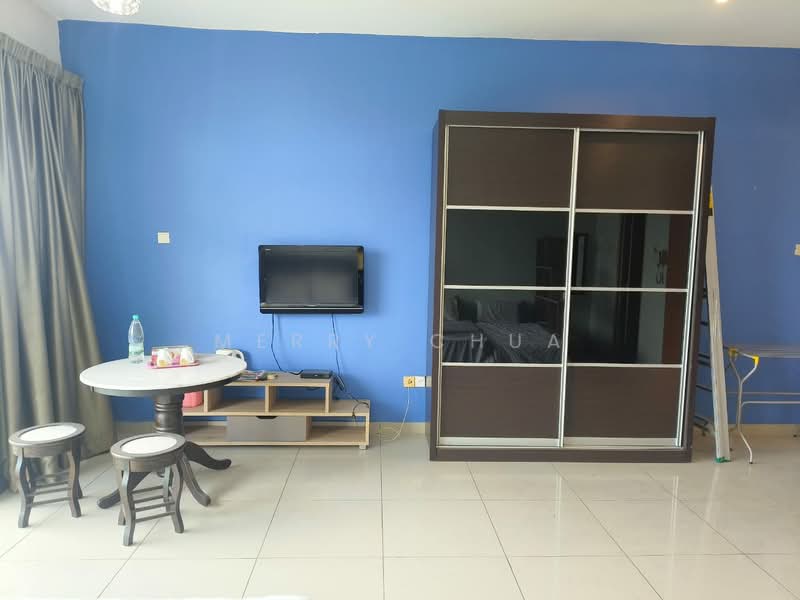Service Residence for Rent at Palazio - Merry Chua - PropertyGuru.com.my