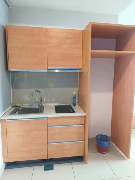 Service Residence for Rent at Palazio - Merry Chua - PropertyGuru.com.my