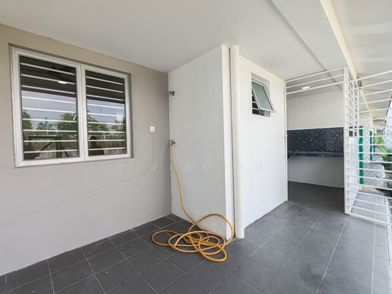 Rumah Teres 2-Tingkat untuk Disewa di Rawang (Selangor) - Vivian Ho - PropertyGuru.com.my