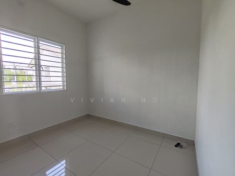 Rumah Teres 2-Tingkat untuk Disewa di Rawang (Selangor) - Vivian Ho - PropertyGuru.com.my