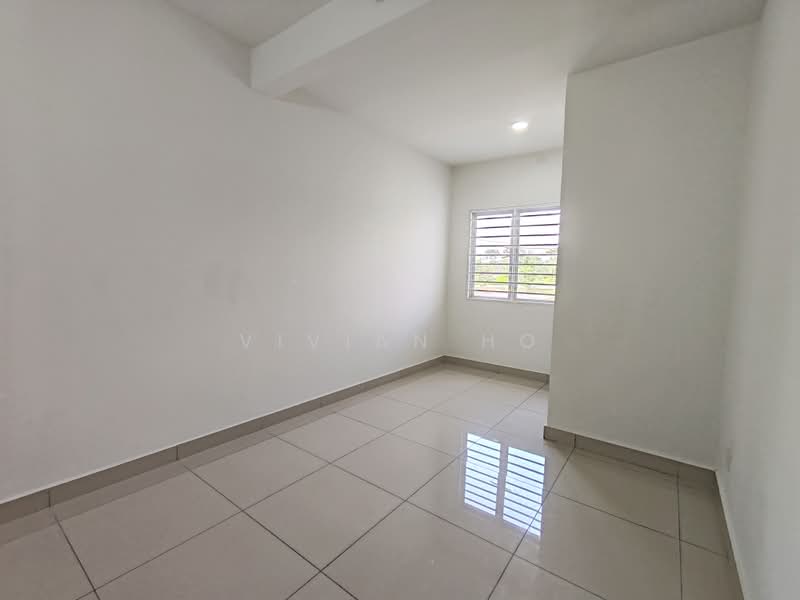 Rumah Teres 2-Tingkat untuk Disewa di Rawang (Selangor) - Vivian Ho - PropertyGuru.com.my