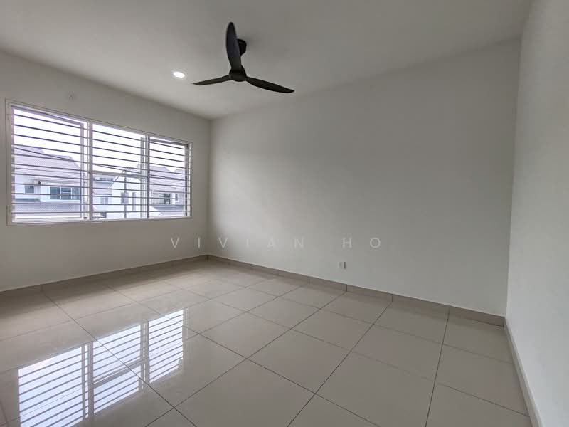 Rumah Teres 2-Tingkat untuk Disewa di Rawang (Selangor) - Vivian Ho - PropertyGuru.com.my