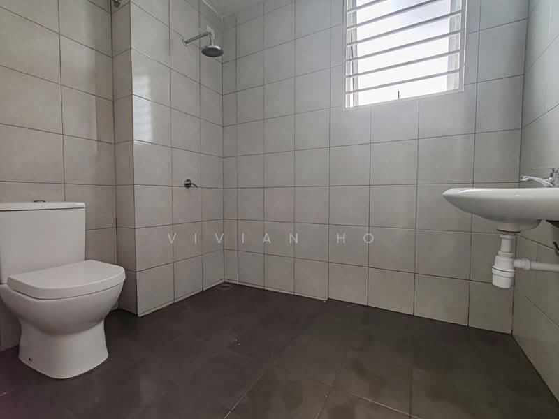 Rumah Teres 2-Tingkat untuk Disewa di Rawang (Selangor) - Vivian Ho - PropertyGuru.com.my