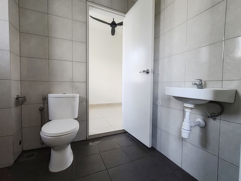 Rumah Teres 2-Tingkat untuk Disewa di Rawang (Selangor) - Vivian Ho - PropertyGuru.com.my