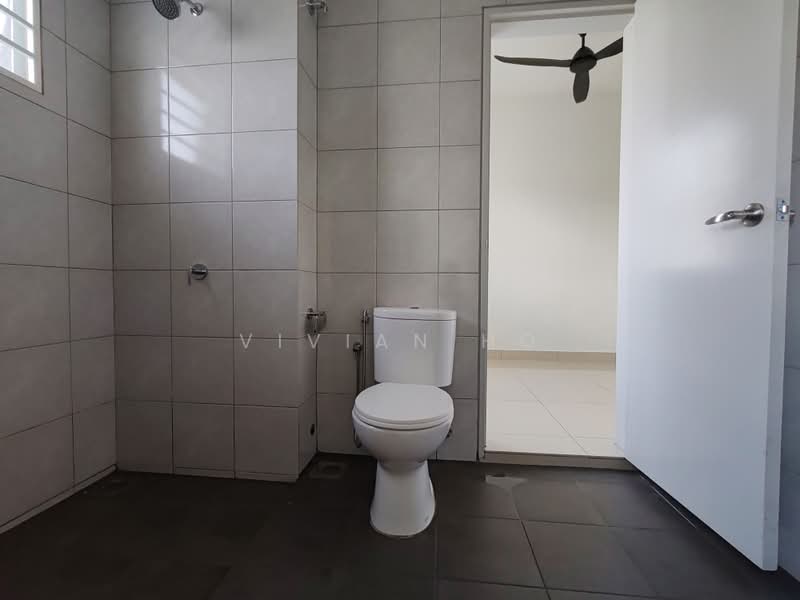 Rumah Teres 2-Tingkat untuk Disewa di Rawang (Selangor) - Vivian Ho - PropertyGuru.com.my