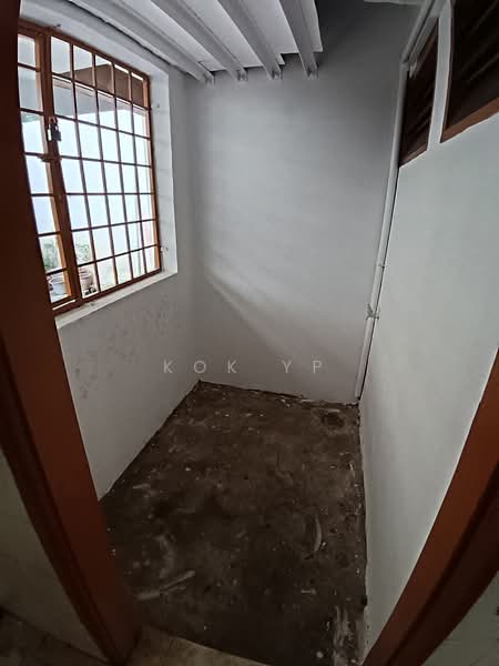 Rumah Flat untuk Dijual di Rebana Flat - Kok YP - PropertyGuru.com.my
