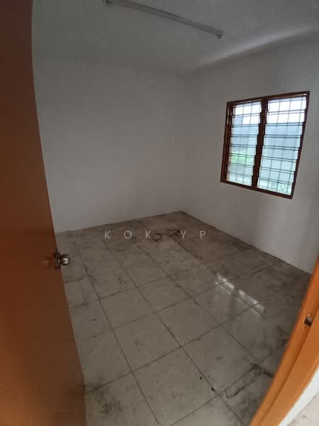 Rumah Flat untuk Dijual di Rebana Flat - Kok YP - PropertyGuru.com.my