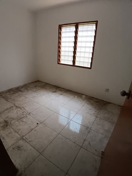 Rumah Flat untuk Dijual di Rebana Flat - Kok YP - PropertyGuru.com.my