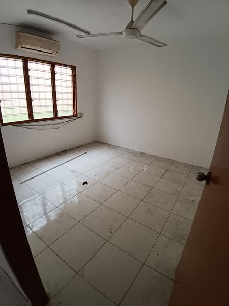 Rumah Flat untuk Dijual di Rebana Flat - Kok YP - PropertyGuru.com.my