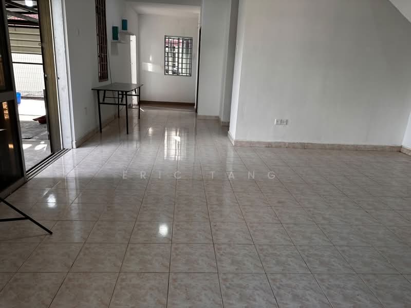 Terraced House for Rent in Taman Mutiara Rini (Skudai) - Eric Tang - Interior - PropertyGuru.com.my
