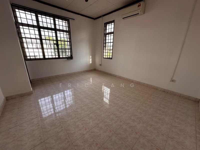 Terraced House for Rent in Taman Mutiara Rini (Skudai) - Eric Tang - Interior - PropertyGuru.com.my
