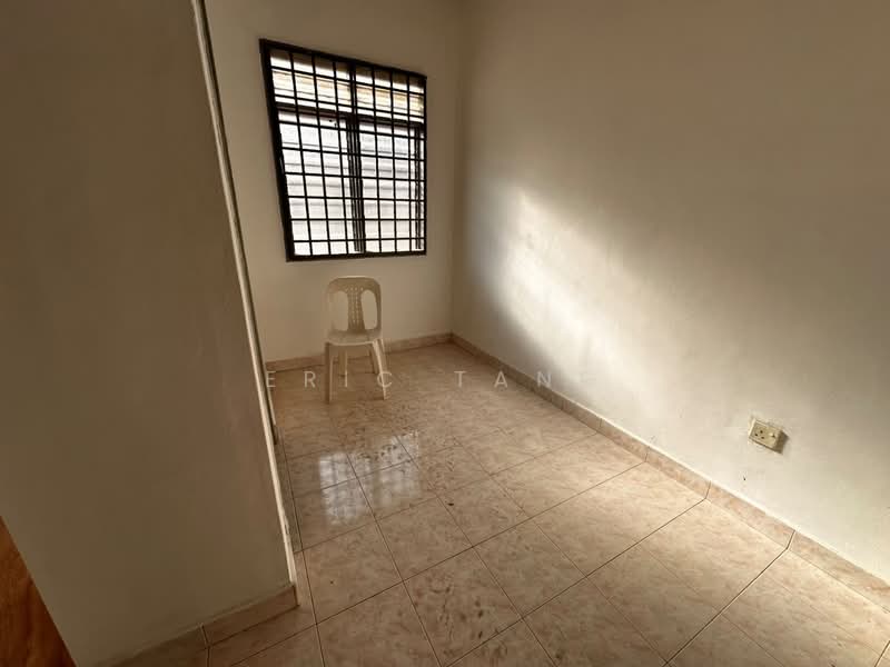 Terraced House for Rent in Taman Mutiara Rini (Skudai) - Eric Tang - PropertyGuru.com.my