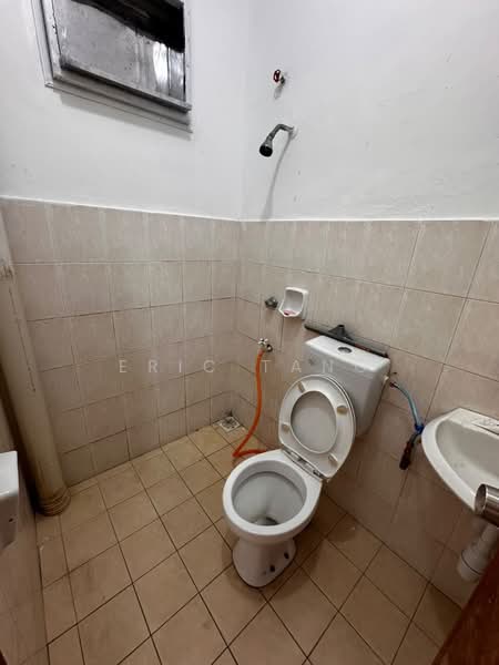 Terraced House for Rent in Taman Mutiara Rini (Skudai) - Eric Tang - PropertyGuru.com.my