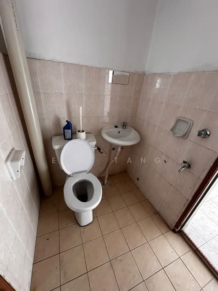 Terraced House for Rent in Taman Mutiara Rini (Skudai) - Eric Tang - PropertyGuru.com.my