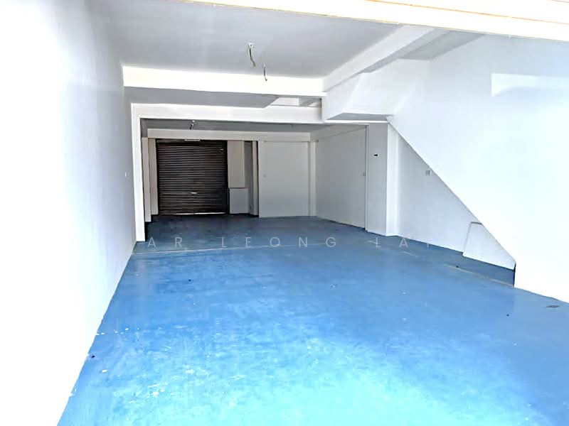 Pejabat untuk Disewa di Bandar Puteri Puchong (Puchong) - Kar Leong Lai - Interior - PropertyGuru.com.my