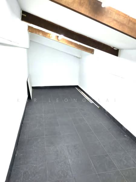 Pejabat untuk Disewa di Bandar Puteri Puchong (Puchong) - Kar Leong Lai - Interior - PropertyGuru.com.my