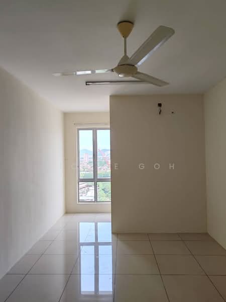 Kondominium untuk Disewa di Platinum Lake PV 20 - Nicole Goh - Interior - PropertyGuru.com.my