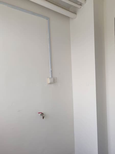 Kondominium untuk Disewa di Platinum Lake PV 20 - Nicole Goh - Interior - PropertyGuru.com.my