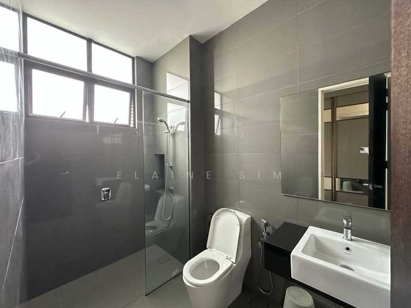 Bungalow for Sale in Masai (Johor) - Elaine Sim - Bathroom - PropertyGuru.com.my