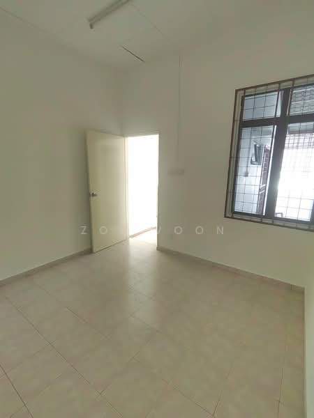 Rumah Teres 1 Tingkat untuk Dijual di Taman Daya (Johor Bahru) - Zoe Voon - Interior - PropertyGuru.com.my