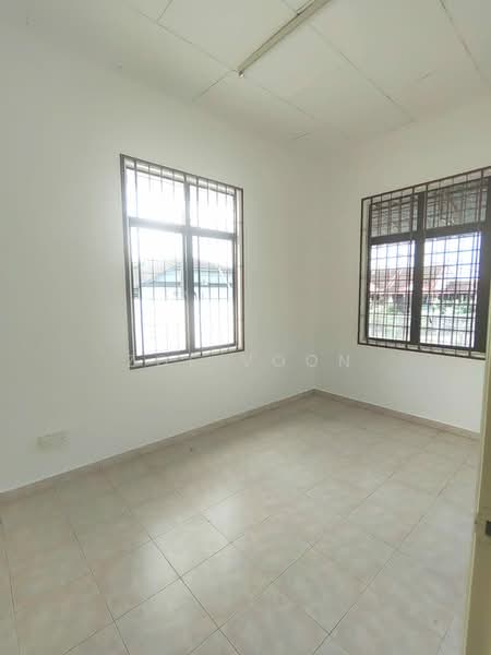 Rumah Teres 1 Tingkat untuk Dijual di Taman Daya (Johor Bahru) - Zoe Voon - Interior - PropertyGuru.com.my