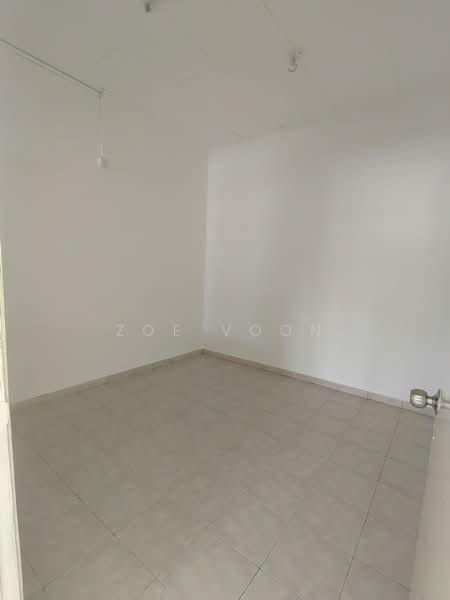 Rumah Teres 1 Tingkat untuk Dijual di Taman Daya (Johor Bahru) - Zoe Voon - Interior - PropertyGuru.com.my