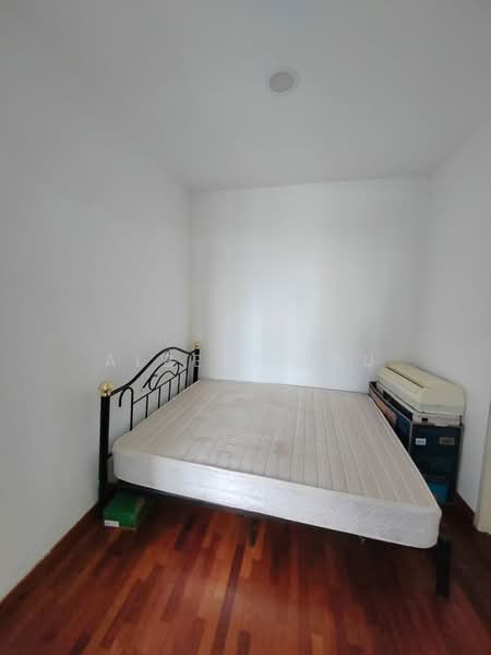 Service Residence for Rent at i-Residence @ i-City - Albert Lau - Bedroom - PropertyGuru.com.my