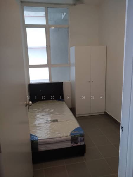 Service Residence for Sale at M3 Residency - Nicole Goh - PropertyGuru.com.my