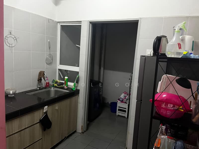Service Residence for Sale at M3 Residency - Nicole Goh - PropertyGuru.com.my