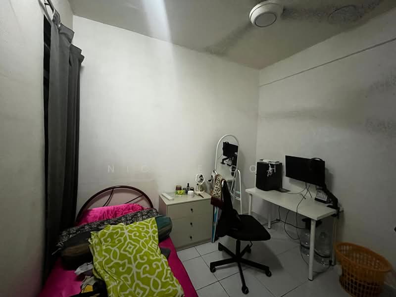 Service Residence for Sale at M3 Residency - Nicole Goh - PropertyGuru.com.my