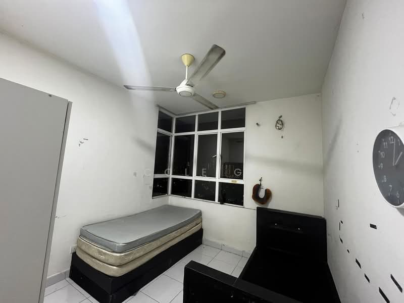 Service Residence for Sale at M3 Residency - Nicole Goh - PropertyGuru.com.my