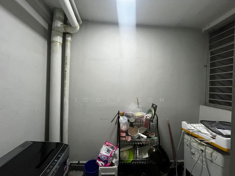 Service Residence for Sale at M3 Residency - Nicole Goh - PropertyGuru.com.my