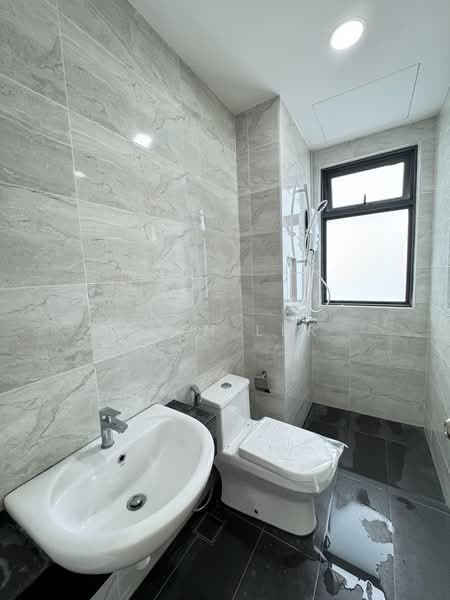Condominium for Rent at SKS Pavillion Residences - Alan Ler - PropertyGuru.com.my