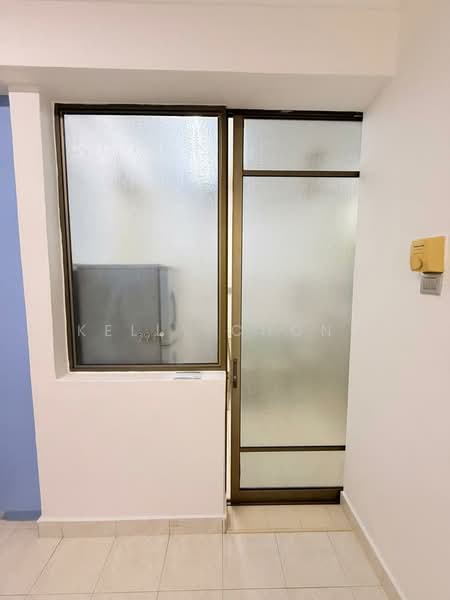 Pangsapuri untuk Disewa di Vista Seri Alam - Kelly Chong - PropertyGuru.com.my