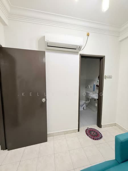 Pangsapuri untuk Disewa di Vista Seri Alam - Kelly Chong - PropertyGuru.com.my