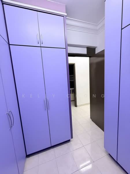 Pangsapuri untuk Disewa di Vista Seri Alam - Kelly Chong - PropertyGuru.com.my