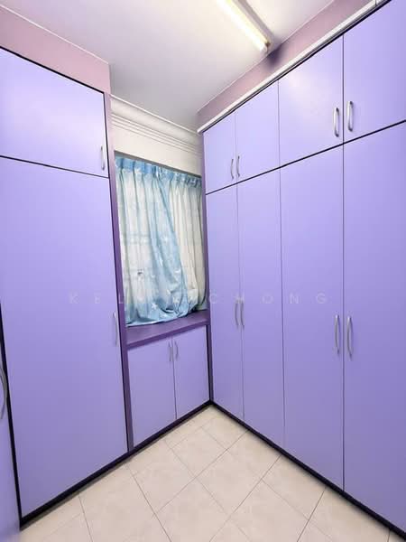 Pangsapuri untuk Disewa di Vista Seri Alam - Kelly Chong - PropertyGuru.com.my