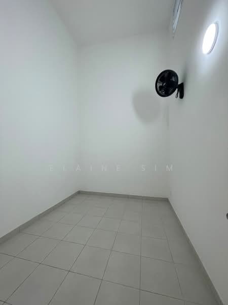1-storey Terraced House for Rent in Johor Bahru (Johor) - Elaine Sim - Interior - PropertyGuru.com.my