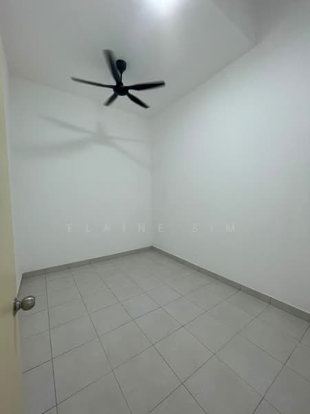1-storey Terraced House for Rent in Johor Bahru (Johor) - Elaine Sim - Interior - PropertyGuru.com.my