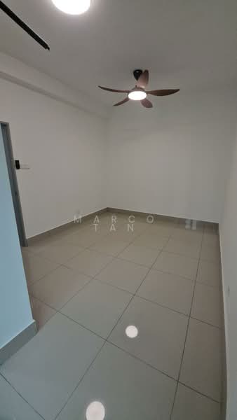 Servis Apartment untuk Disewa di Serviced Residence @ Razak City Residences (RC Residences) - Marco Tan - Interior - PropertyGuru.com.my