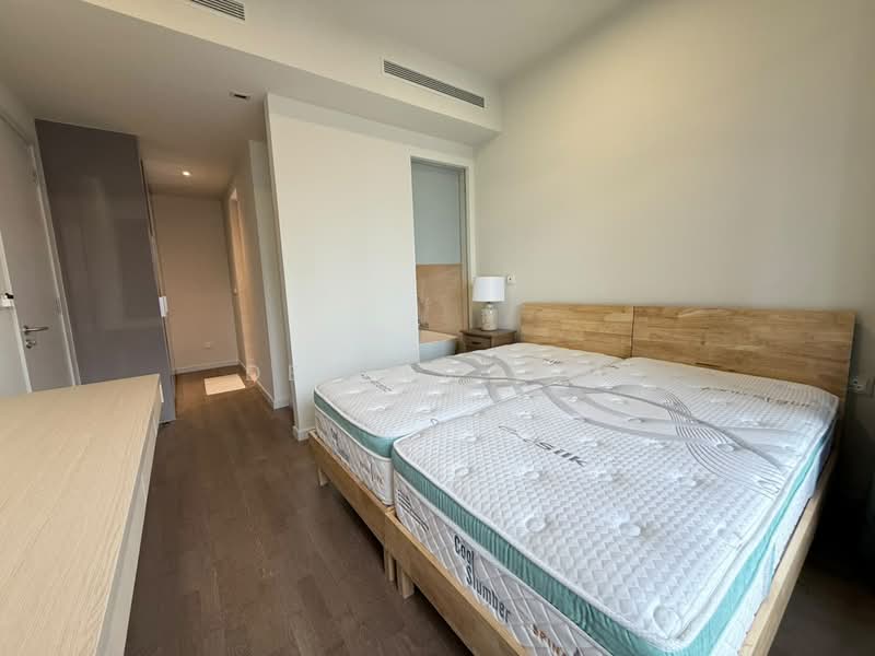 Servis Apartment untuk Disewa di The Ruma - Dexter Lim - PropertyGuru.com.my