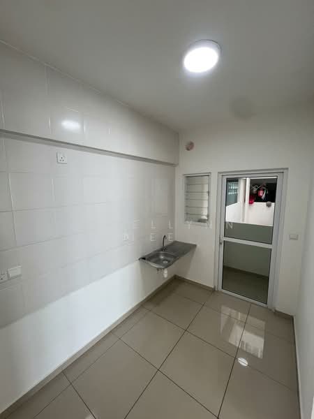Condominium for Rent at i-Santorini - Jocellynn Lee - PropertyGuru.com.my
