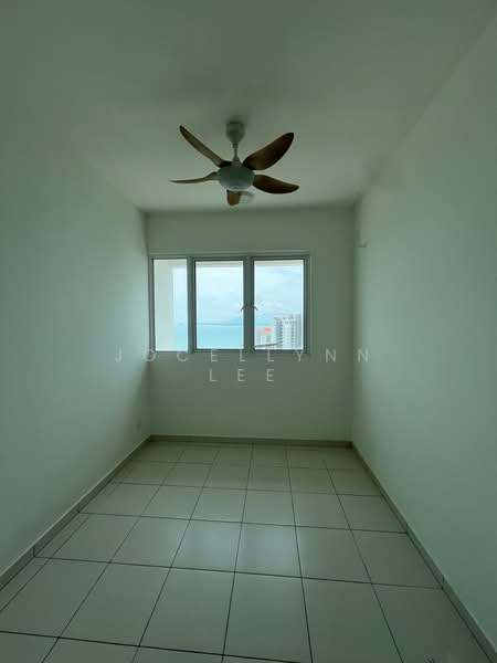 Condominium for Rent at i-Santorini - Jocellynn Lee - PropertyGuru.com.my