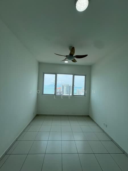 Condominium for Rent at i-Santorini - Jocellynn Lee - PropertyGuru.com.my