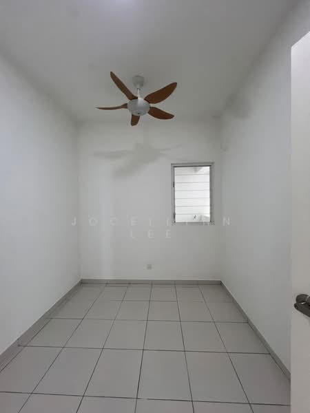 Condominium for Rent at i-Santorini - Jocellynn Lee - PropertyGuru.com.my