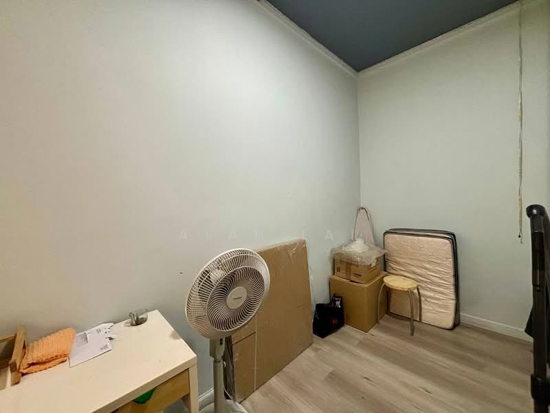 Rumah Teres untuk Dijual di Putra Heights (Subang Jaya) - Alan Lai - Interior - PropertyGuru.com.my