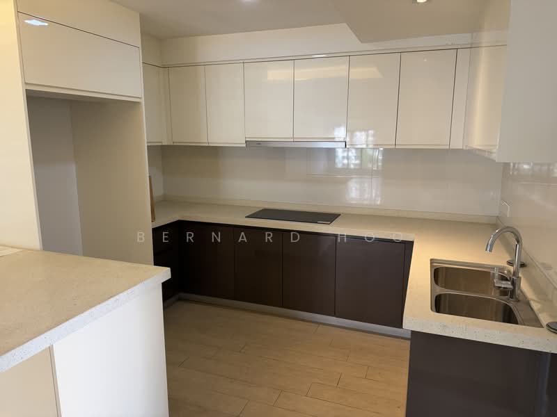 Kondominium untuk Disewa di Royalle Residence - Bernard Hoo - PropertyGuru.com.my